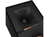 Klipsch bundle 41 Högtalare