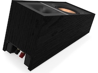 Klipsch bundle 41 Högtalare