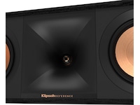Klipsch bundle 41 Högtalare