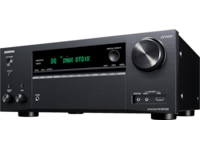Klipsch bundle 41 Högtalare