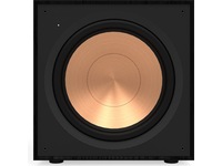 Klipsch Bundle 36 Högtalare