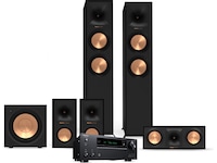Klipsch Bundle 39 Högtalare