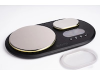 Ooni Dual Platform Digital Scales Köksvågar