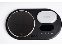Ooni Dual Platform Digital Scales Köksvågar