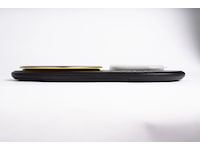 Ooni Dual Platform Digital Scales Köksvågar