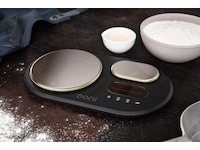 Ooni Dual Platform Digital Scales Köksvågar