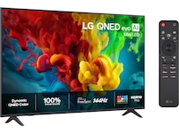 LG 75'' QNED 82B6A MiniLED 4K TV (2026) 70 - 79 tums TV