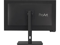ASUS 32" 8K skärm ProArt PA32KCX Bildskärmar