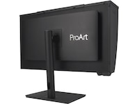 ASUS 32" 8K skärm ProArt PA32KCX Bildskärmar