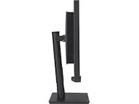 ASUS 32" 8K skärm ProArt PA32KCX Bildskärmar