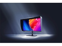 ASUS 32" 8K skärm ProArt PA32KCX Bildskärmar
