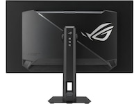 ASUS 32" 4K ROG Strix XG32UQDMS Gamingskärmar