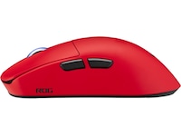 Asus ROG Harpe II Ace Trådlös Gamingmus (röd) Gamingmus