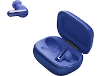 JBL Live Beam 4 Trådlösa öronsnäckor (blå) In-ear hörlurar