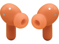 JBL Live Beam 4 trådlösa öronproppar (orange) In-ear hörlurar