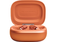 JBL Live Beam 4 trådlösa öronproppar (orange) In-ear hörlurar