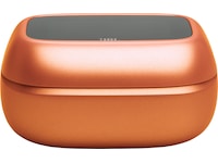 JBL Live Beam 4 trådlösa öronproppar (orange) In-ear hörlurar
