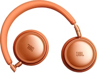 JBL LIVE 680NC Trådlösa on-ear hörlurar med aktiv brusreducering Hörlurar