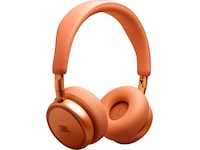 JBL LIVE 680NC Trådlösa on-ear hörlurar med aktiv brusreducering Hörlurar