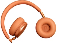 JBL LIVE 680NC Trådlösa on-ear hörlurar med aktiv brusreducering Hörlurar