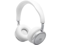 JBL LIVE 680NC Trådlösa on-ear hörlurar med aktiv brusreducering Hörlurar