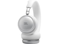 JBL LIVE 680NC Trådlösa on-ear hörlurar med aktiv brusreducering Hörlurar
