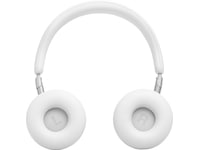 JBL LIVE 680NC Trådlösa on-ear hörlurar med aktiv brusreducering Hörlurar