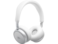 JBL LIVE 680NC Trådlösa on-ear hörlurar med aktiv brusreducering Hörlurar