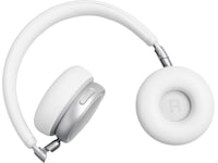 JBL LIVE 680NC Trådlösa on-ear hörlurar med aktiv brusreducering Hörlurar