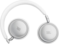JBL LIVE 680NC Trådlösa on-ear hörlurar med aktiv brusreducering Hörlurar
