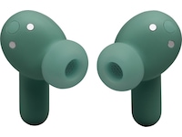 JBL Live Beam 4 trådlösa öronproppar (grön) In-ear hörlurar