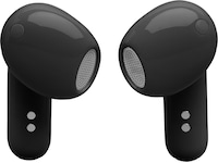 JBL LIVE FLEX 4 Trådlösa öronproppar (svart) In-ear hörlurar