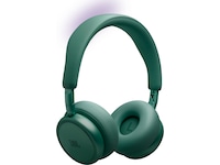 JBL LIVE 680NC Trådlösa on-ear hörlurar (grön) Hörlurar