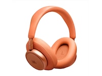 JBL LIVE 780NC Trådlösa over-ear hörlurar (orange) Hörlurar