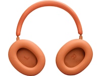 JBL LIVE 780NC Trådlösa over-ear hörlurar (orange) Hörlurar
