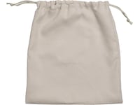 JBL LIVE 780NC Trådlösa Over-Ear Hörlurar (sand) Hörlurar