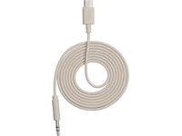 JBL LIVE 780NC Trådlösa Over-Ear Hörlurar (sand) Hörlurar