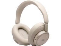 JBL LIVE 780NC Trådlösa Over-Ear Hörlurar (sand) Hörlurar