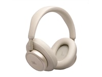 JBL LIVE 780NC Trådlösa Over-Ear Hörlurar (sand) Hörlurar