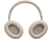 JBL LIVE 780NC Trådlösa Over-Ear Hörlurar (sand) Hörlurar