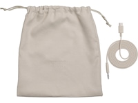 JBL LIVE 780NC Trådlösa Over-Ear Hörlurar (sand) Hörlurar