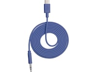 JBL LIVE 780NC Trådlösa over-ear-hörlurar Hörlurar