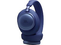 JBL LIVE 780NC Trådlösa over-ear-hörlurar Hörlurar