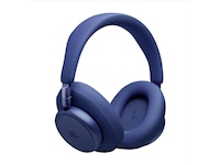 JBL LIVE 780NC Trådlösa over-ear-hörlurar Hörlurar
