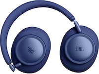 JBL LIVE 780NC Trådlösa over-ear-hörlurar Hörlurar