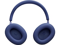JBL LIVE 780NC Trådlösa over-ear-hörlurar Hörlurar