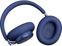 JBL LIVE 780NC Trådlösa over-ear-hörlurar Hörlurar