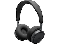 JBL LIVE 680NC Trådlösa on-ear hörlurar (svart) Hörlurar