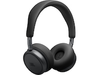 JBL LIVE 680NC Trådlösa on-ear hörlurar (svart) Hörlurar