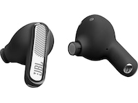 JBL Live Beam 4 Trådlösa öronproppar (svart) In-ear hörlurar